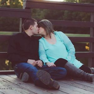 Meet your Posher, Lacy