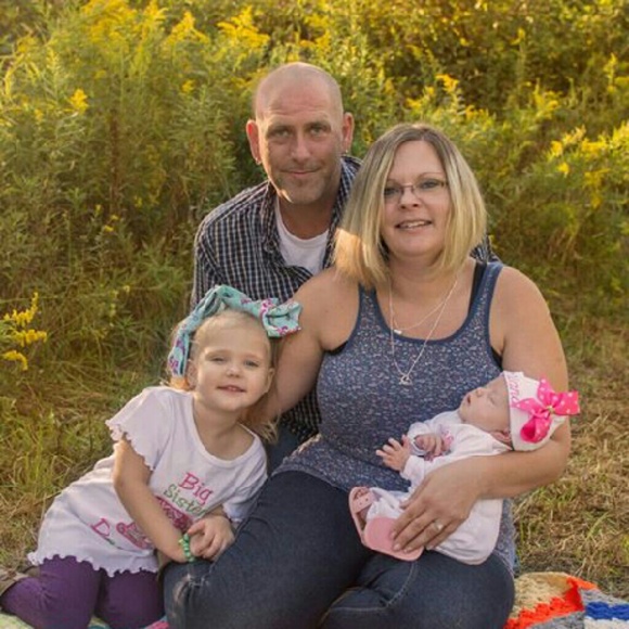 Meet your Posher, Brandy - Picture 1 of 1