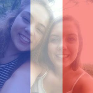 Meet your Posher, Alicia