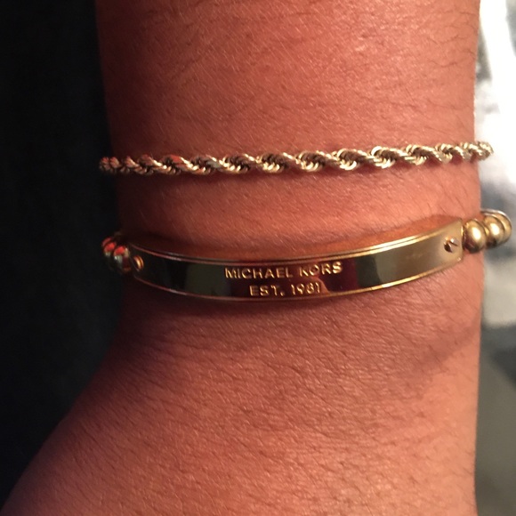 Michael Kors