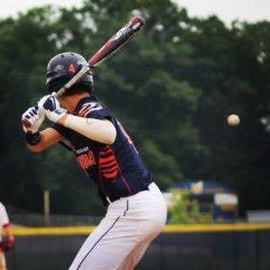 Meet your Posher, Noah