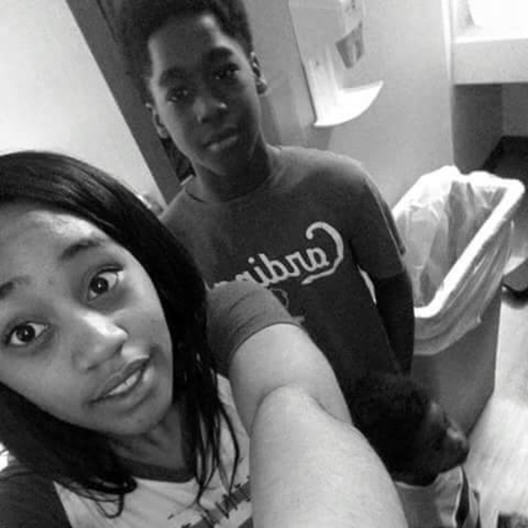 Meet your Posher, Clarence - Picture 1 of 1