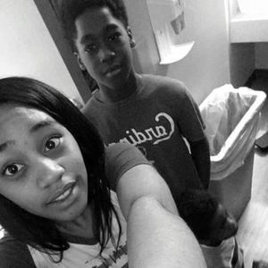 Meet your Posher, Clarence