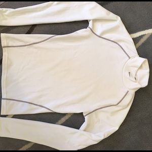 Nike sphere dry thermal!