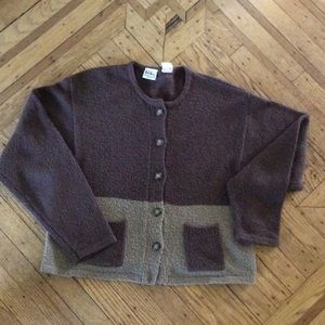 Kiko Sweater