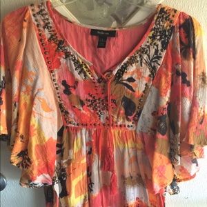 Reserved for lovemygirls123!