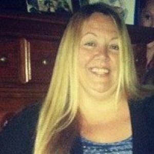 Meet your Posher, Dottie