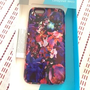 Speck iPhone 6 case