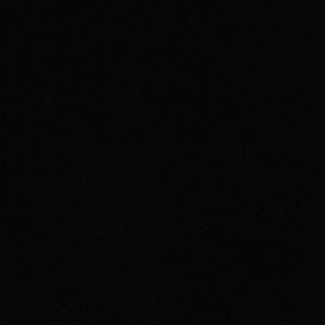 Meet your Posher, Devin