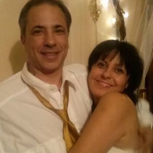 Meet your Posher, Marta