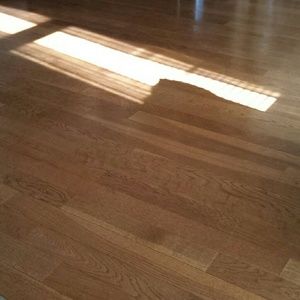 Meet your Posher, Angie