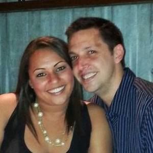 Meet your Posher, Jadah