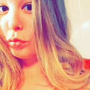 Meet your Posher, Jodi