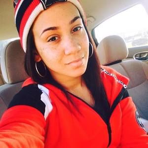 Meet your Posher, Lindsey