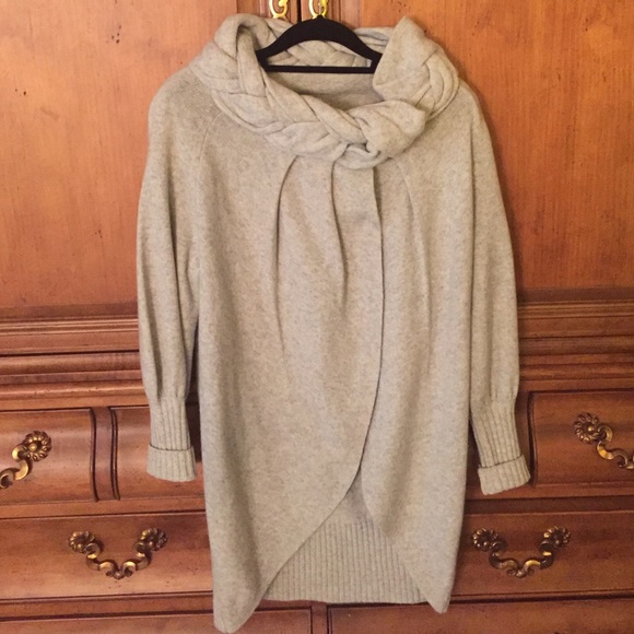 Banana Republic Collection Sweater