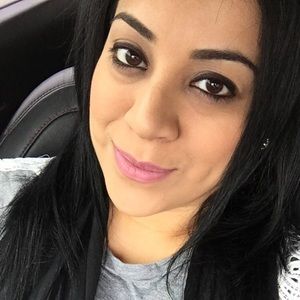 Meet your Posher, Moreno