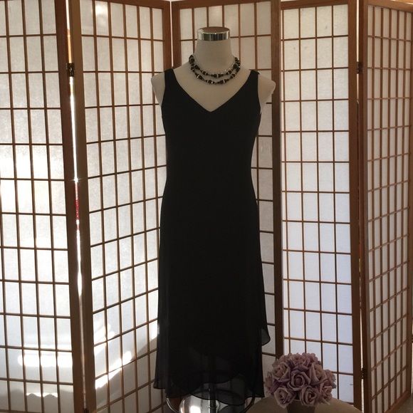 Jones of New York Chemise