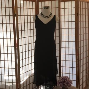 Jones of New York Chemise