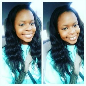 Meet your Posher, Kyesis