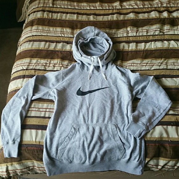 Nike sweater excellent condition!!