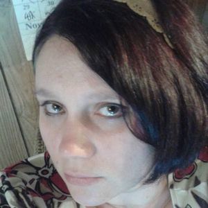 Meet your Posher, Bethany