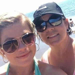 Meet your Posher, Cheri