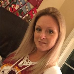 Meet your Posher, Carrie