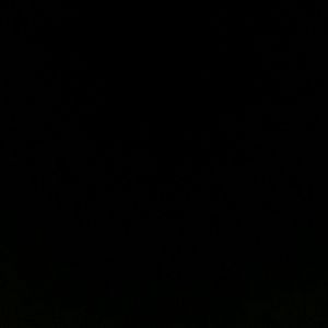 Meet your Posher, Claire