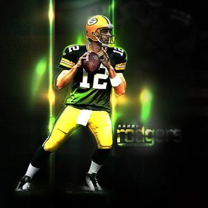 Meet your Posher, Kendra