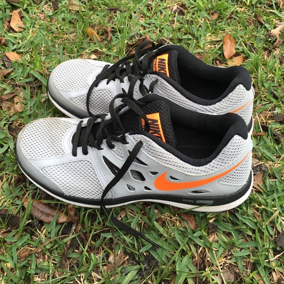 (someone else already bought them) - Picture 3 of 4