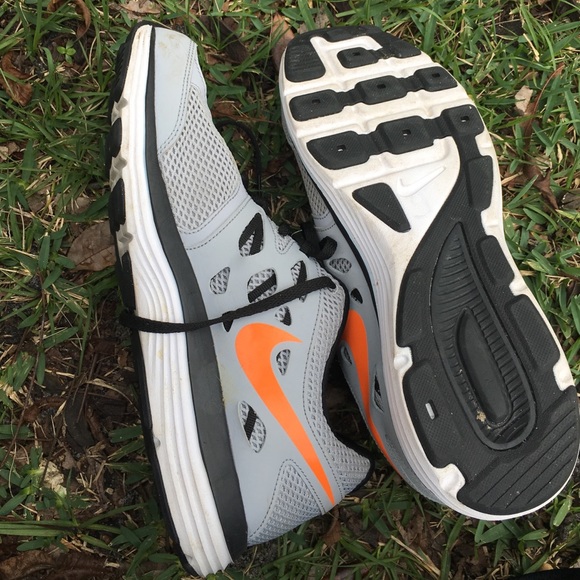 (someone else already bought them) - Picture 4 of 4