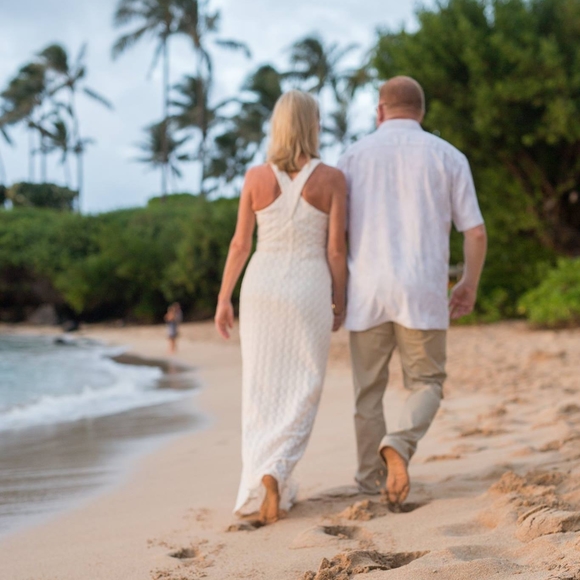 Meet your Posher, Jananne - Picture 1 of 1