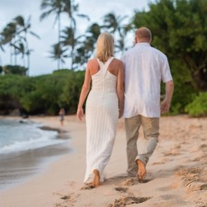 Meet your Posher, Jananne