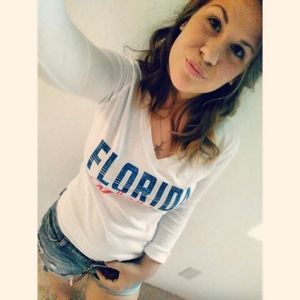 Meet your Posher, Lexi