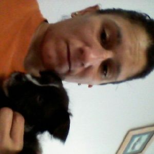 Meet your Posher, Geneva