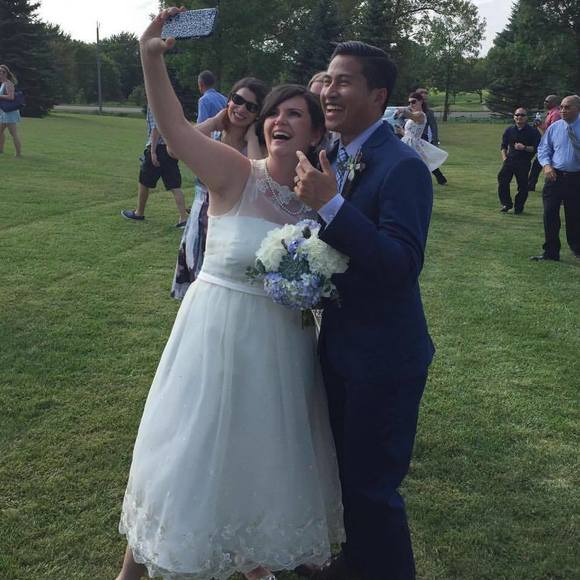 Meet your Posher, Kati - Picture 1 of 1