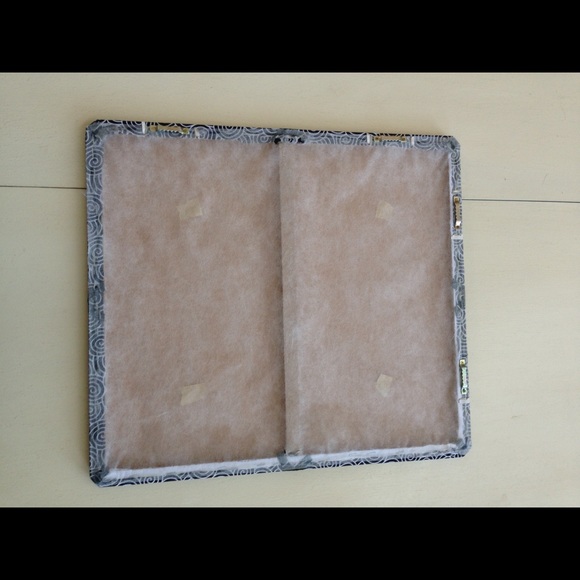 Photo holder - Picture 2 of 2