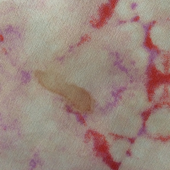 Tank top - Picture 4 of 4