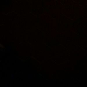 Meet your Posher, Nova