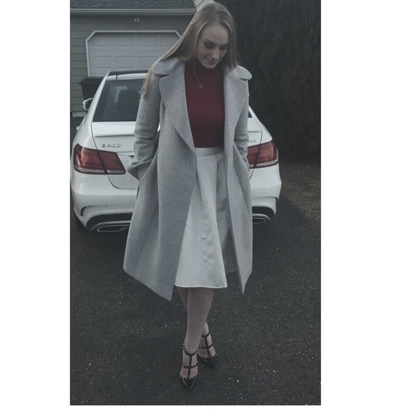 Meet your Posher, Chelsea - Picture 1 of 1