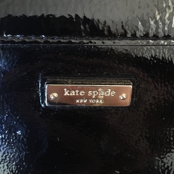KATE SPADE WRISTLET - Picture 2 of 3