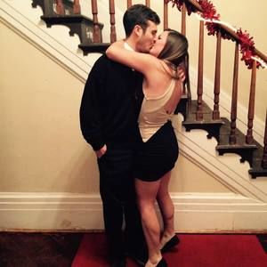 Meet your Posher, Lindsey