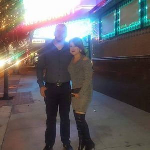 Meet your Posher, Martin