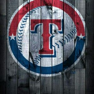 Meet your Posher, Ivette