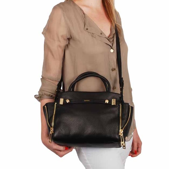 Botkier Handbags - HOST PICK!☀️ Botkier large Leroy satchel