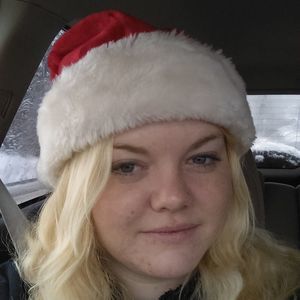 Meet your Posher, Lilly