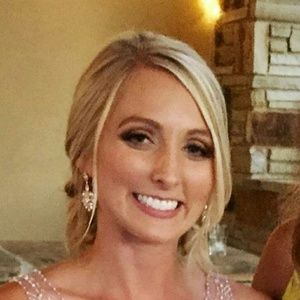 Meet your Posher, Janessa