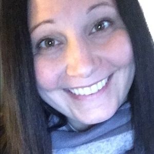 Meet your Posher, Bridget