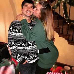 Meet your Posher, Jerrod