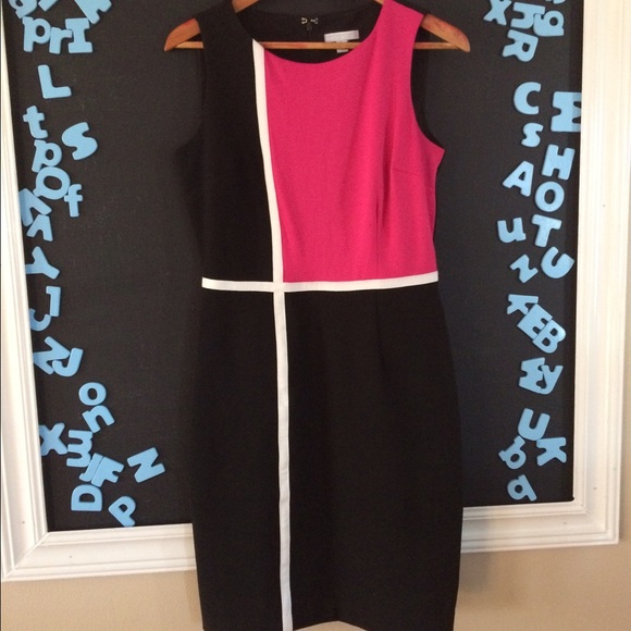 New York and Co. Dress